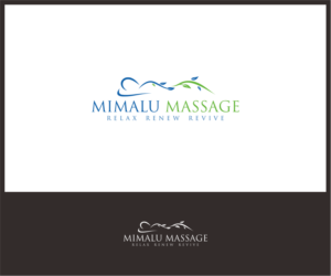 Logo Design by haszart for Wolianskyj Services Pty Ltd | Design: #9949031