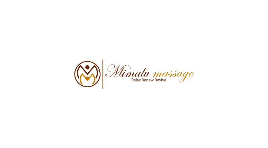 Logo Design by volebaba for Wolianskyj Services Pty Ltd | Design #9982227