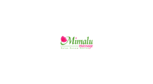 Logo Design by volebaba for Wolianskyj Services Pty Ltd | Design: #9982229