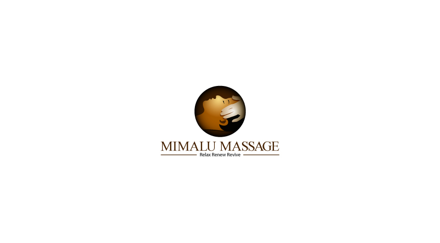 Logo Design by volebaba for Wolianskyj Services Pty Ltd | Design #9982230
