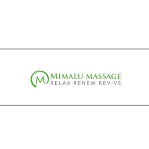 Logo Design by Tere G artwork for Wolianskyj Services Pty Ltd | Design: #9955366