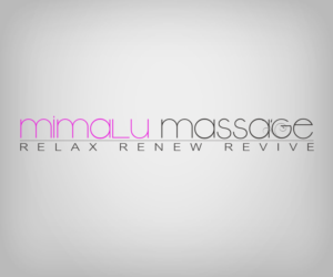 Logo-Design von CreArt für Wolianskyj Services Pty Ltd | Design #9948745