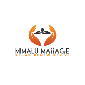 Logo Design by ADM Florin for Wolianskyj Services Pty Ltd | Design: #10186597