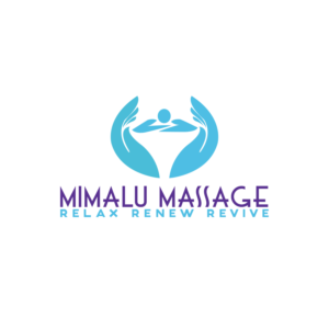 Logo Design by ADM Florin for Wolianskyj Services Pty Ltd | Design: #10186629