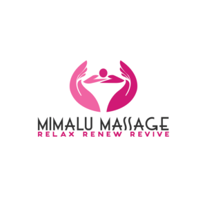 Logo Design by ADM Florin for Wolianskyj Services Pty Ltd | Design: #10186642