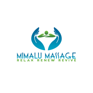Logo Design by ADM Florin for Wolianskyj Services Pty Ltd | Design: #10186669