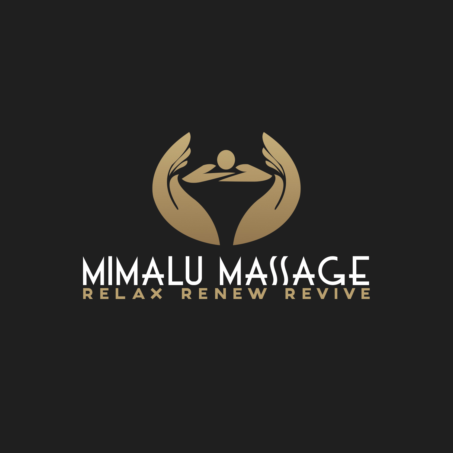 Design de Logo par ADM Florin pour Wolianskyj Services Pty Ltd | Design #10199737