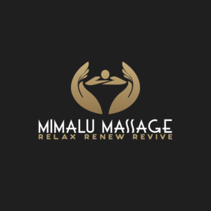 Logo Design by ADM Florin for Wolianskyj Services Pty Ltd | Design: #10199737