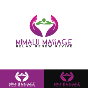 Logo Design by ADM Florin