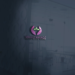 Logo Design by ADM Florin for Wolianskyj Services Pty Ltd | Design: #9950392