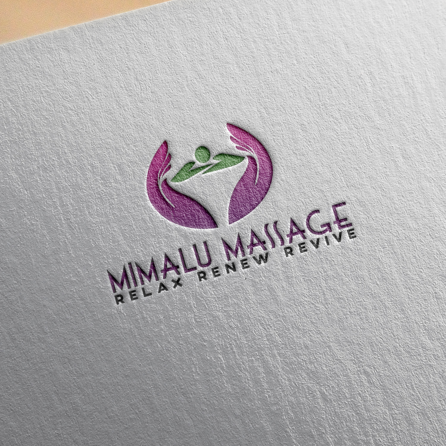 Diseño de Logo por ADM Florin para Wolianskyj Services Pty Ltd | Diseño #9950393