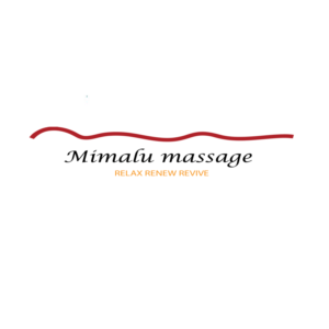 Logo Design by agim.amir for Wolianskyj Services Pty Ltd | Design: #10028585