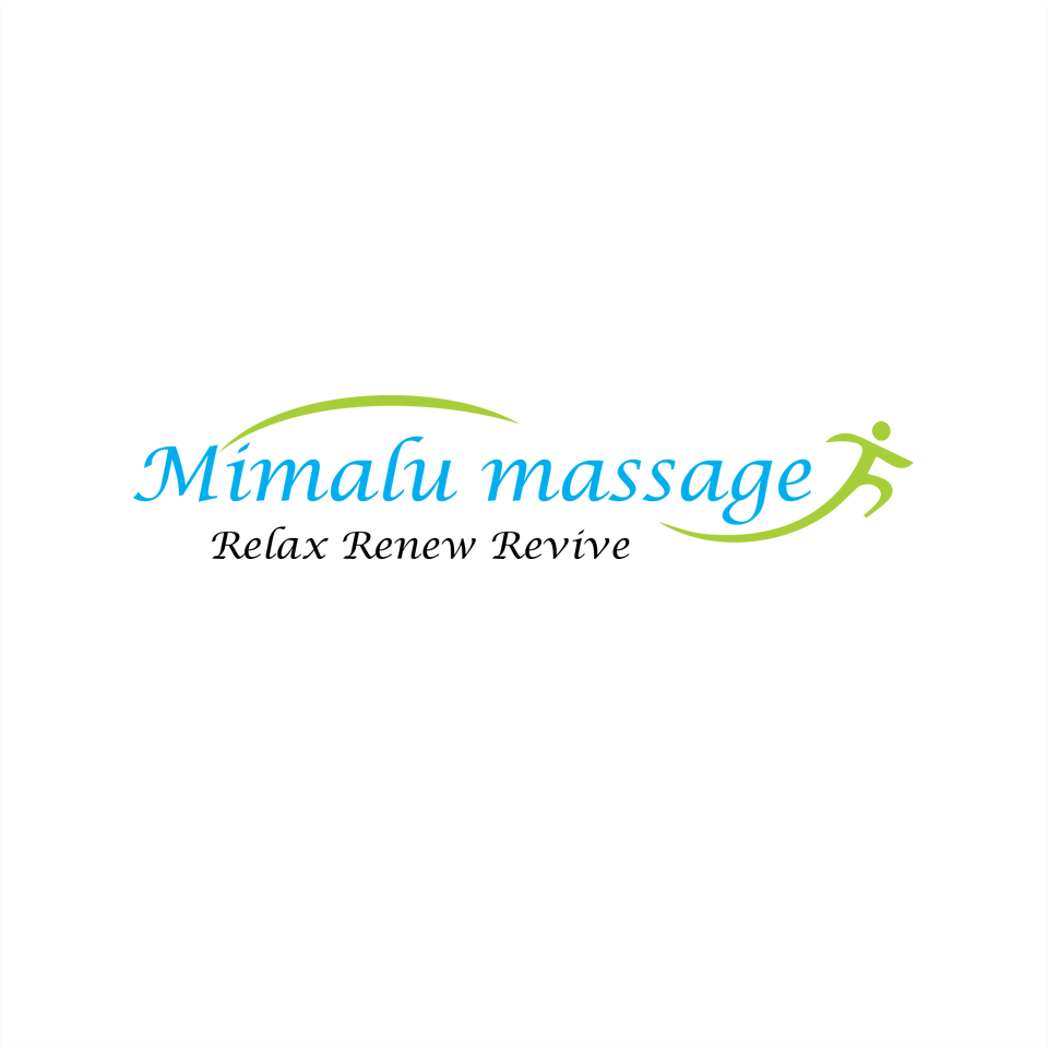 Logo Design by agim.amir for Wolianskyj Services Pty Ltd | Design #10028666