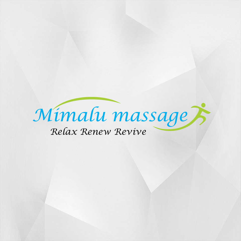 Logo Design by agim.amir for Wolianskyj Services Pty Ltd | Design #11867894