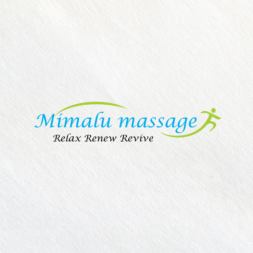 Logo Design by agim.amir for Wolianskyj Services Pty Ltd | Design #11867898
