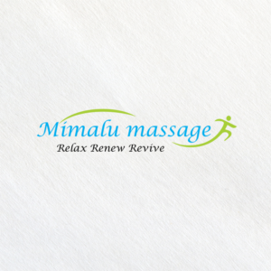 Logo Design by agim.amir for Wolianskyj Services Pty Ltd | Design: #11867898