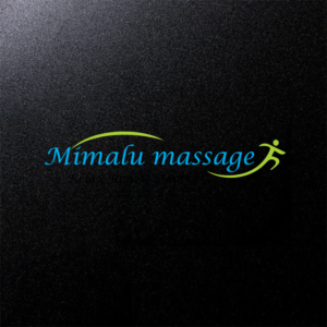 Logo Design by agim.amir for Wolianskyj Services Pty Ltd | Design: #11867902