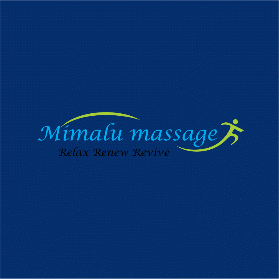 Logo Design by agim.amir for Wolianskyj Services Pty Ltd | Design #11867905