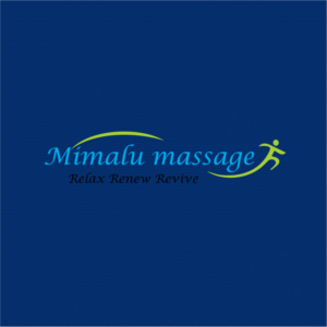 Logo Design by agim.amir for Wolianskyj Services Pty Ltd | Design: #11867905
