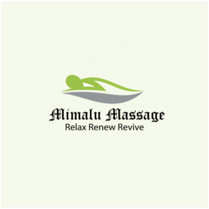 Logo Design by agim.amir for Wolianskyj Services Pty Ltd | Design: #9946965