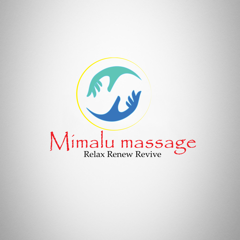 Logo Design by agim.amir for Wolianskyj Services Pty Ltd | Design #9947438