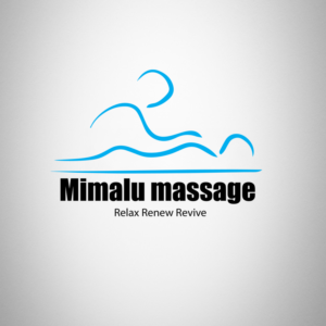 Logo Design by agim.amir for Wolianskyj Services Pty Ltd | Design: #9950004