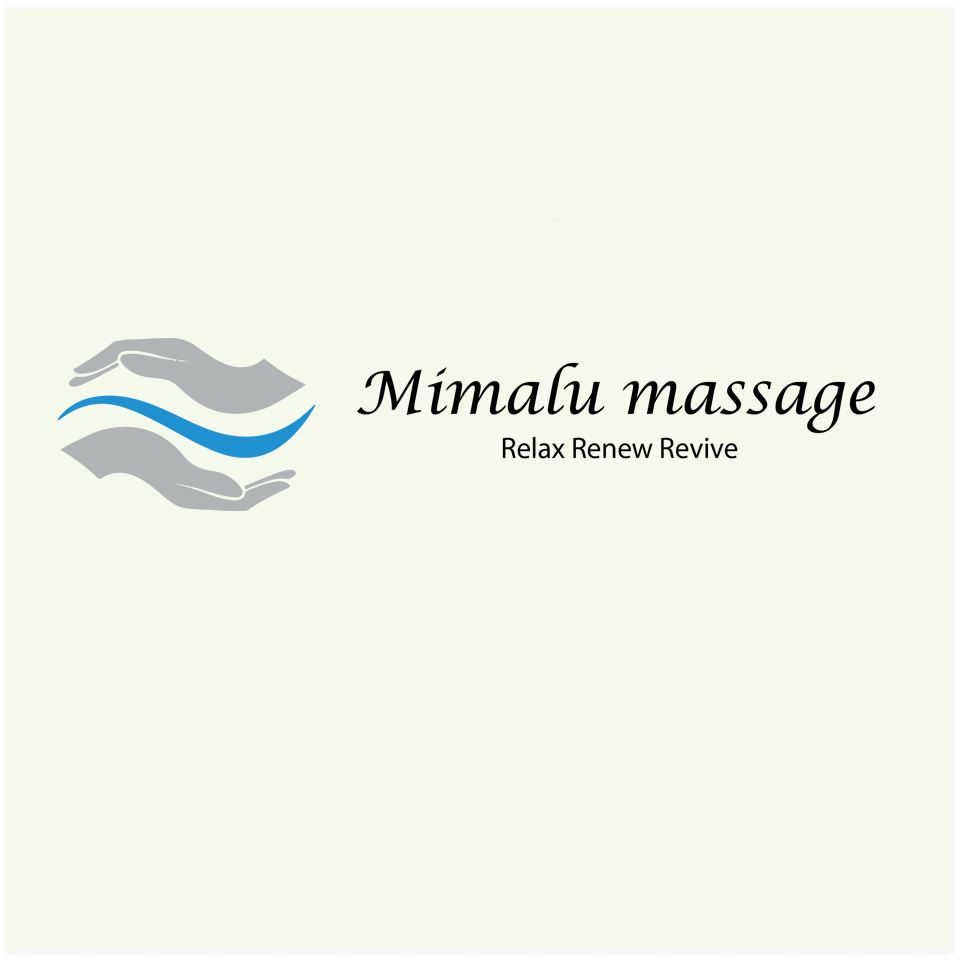 Logo Design by agim.amir for Wolianskyj Services Pty Ltd | Design #9950213