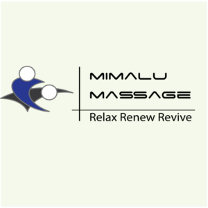 Logo Design by agim.amir for Wolianskyj Services Pty Ltd | Design: #9950330