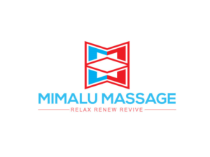 Logo Design by Mehedi Hasan ™ for Wolianskyj Services Pty Ltd | Design: #9950081