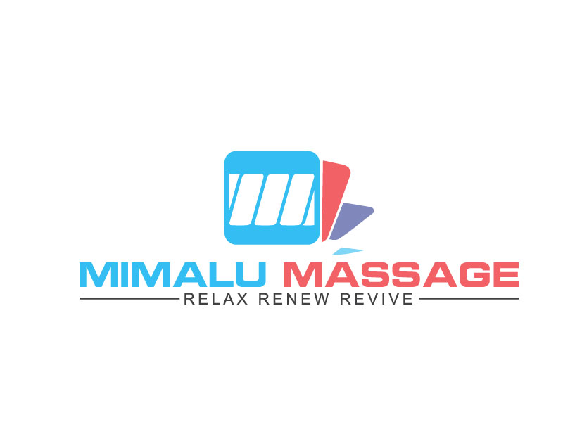 Diseño de Logo por Mehedi Hasan ™ para Wolianskyj Services Pty Ltd | Diseño #9950082