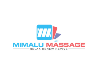 Logo Design by Mehedi Hasan ™ for Wolianskyj Services Pty Ltd | Design: #9950082