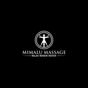 Logo Design by bayuanggoro2305 for Wolianskyj Services Pty Ltd | Design: #9949846