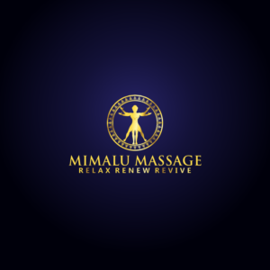 Logo Design by bayuanggoro2305 for Wolianskyj Services Pty Ltd | Design: #9949853