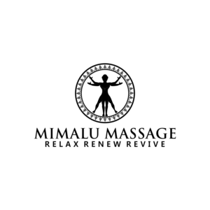 Logo Design by bayuanggoro2305 for Wolianskyj Services Pty Ltd | Design: #9949860