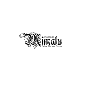 Logo Design by _enma