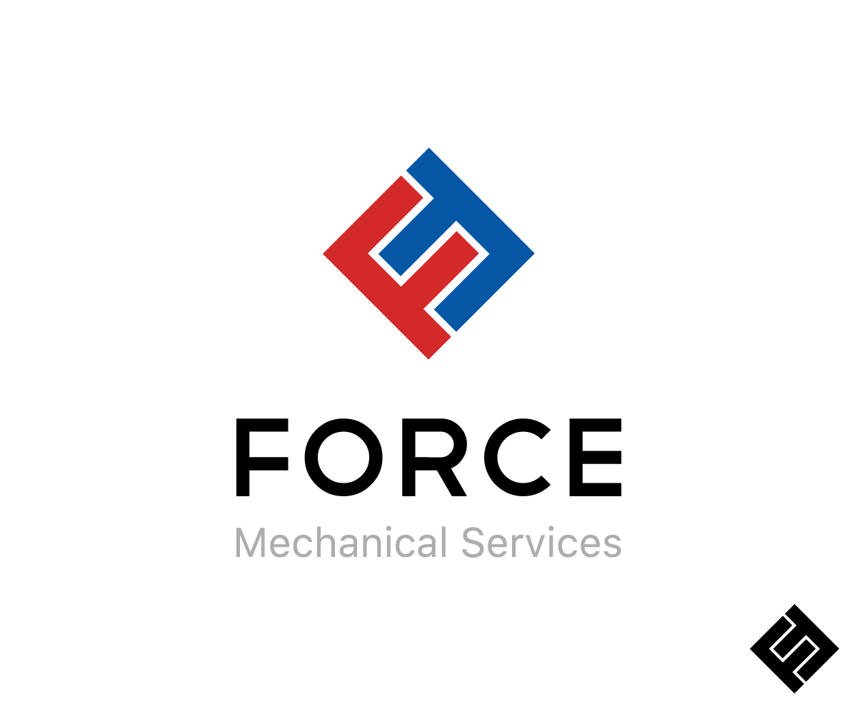 Logo Design by LKC Design for this project | Design #10056910