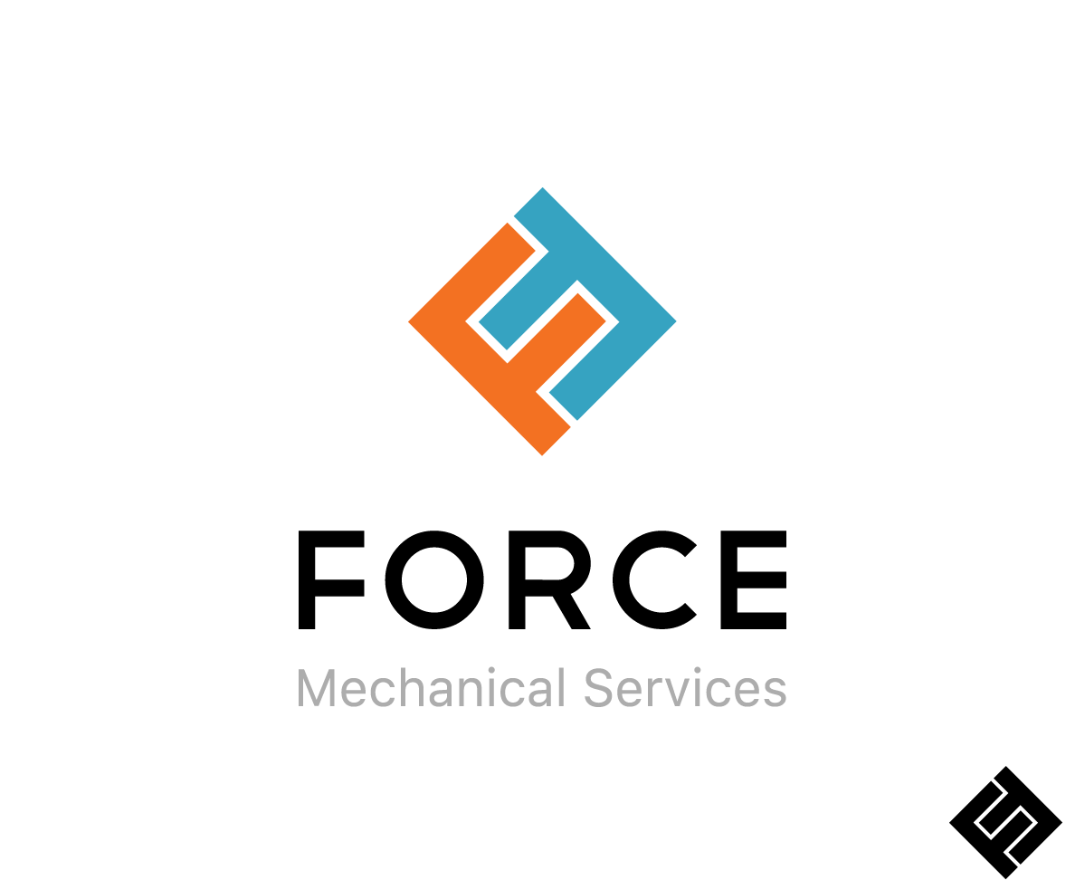 Logo Design by LKC Design for this project | Design #10056911