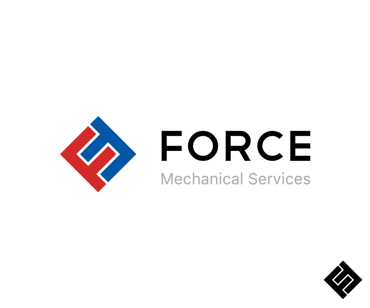 Logo Design by LKC Design for this project | Design #10056912