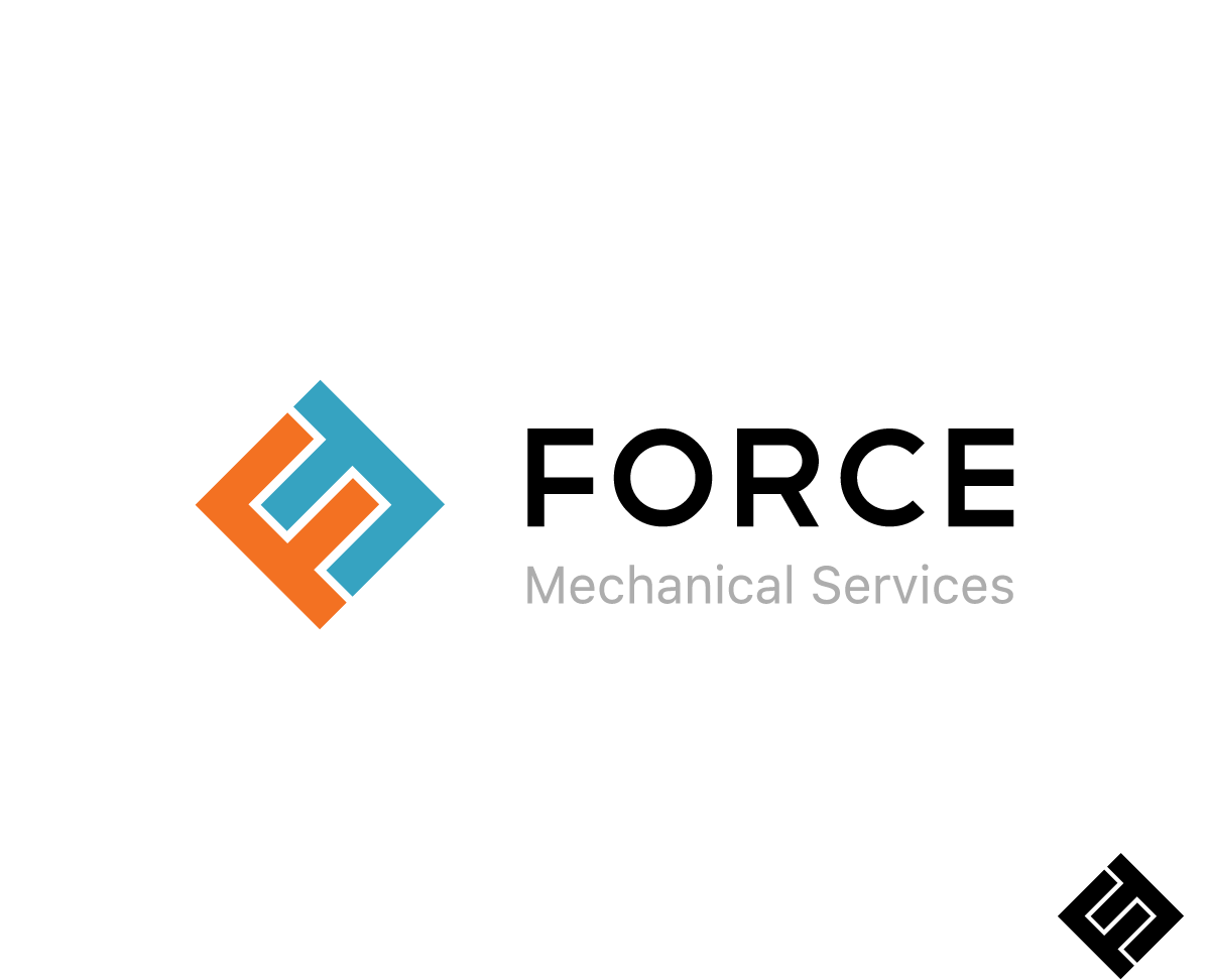 Logo Design by LKC Design for this project | Design #10056914