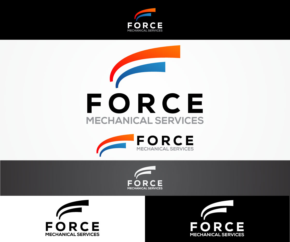 Logo Design by sangeloenriquez for this project | Design #10014947