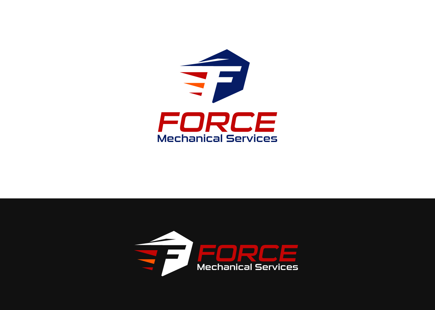 Logo Design by BehindSymbols for this project | Design #10232930