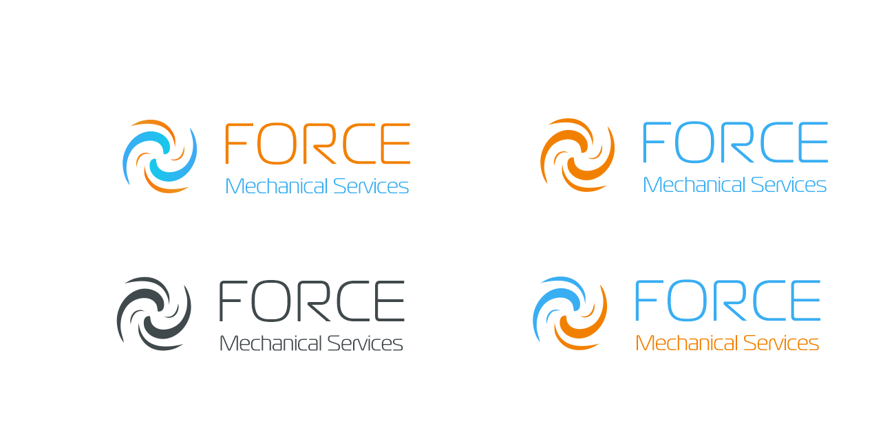 Logo Design by krokodila for this project | Design #10081231