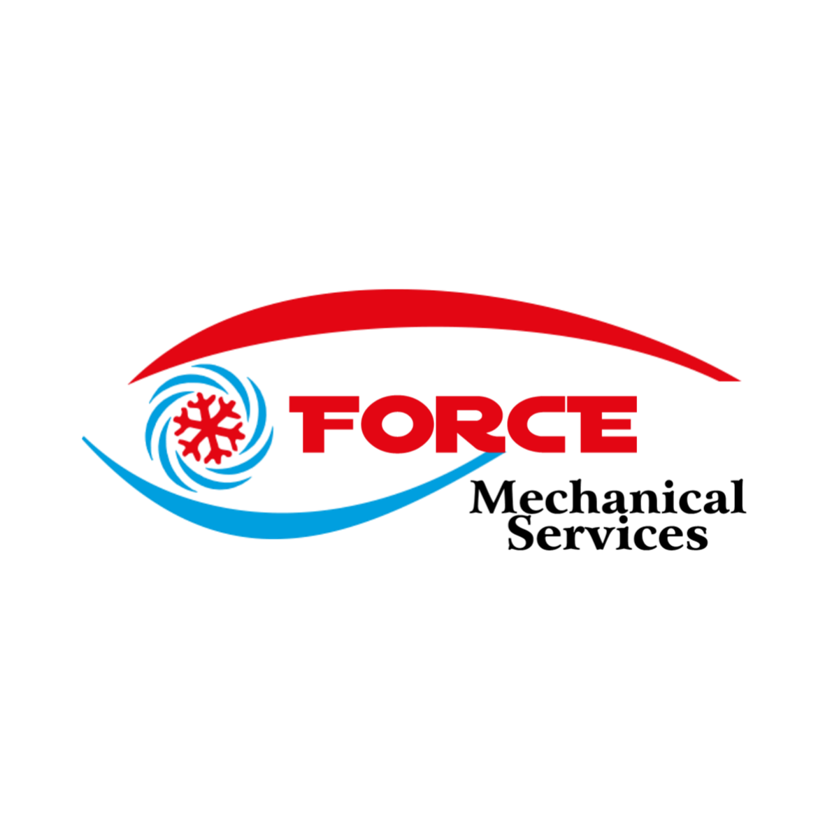 Logo Design by yunuskaradeniz87 for this project | Design #10053396