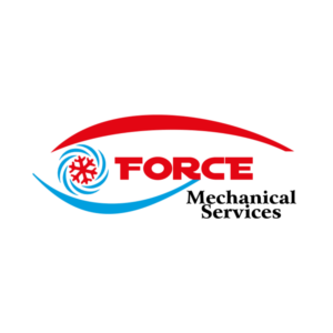 Design de Logo par yunuskaradeniz87 pour ce projet | Design #10053396