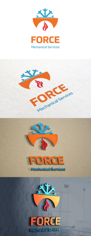 Diseño de Logo por DG para este proyecto | Diseño: #10192809