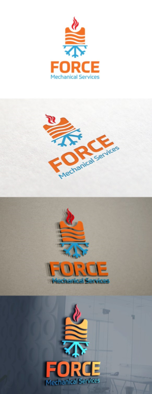 Diseño de Logo por DG para este proyecto | Diseño: #10192810