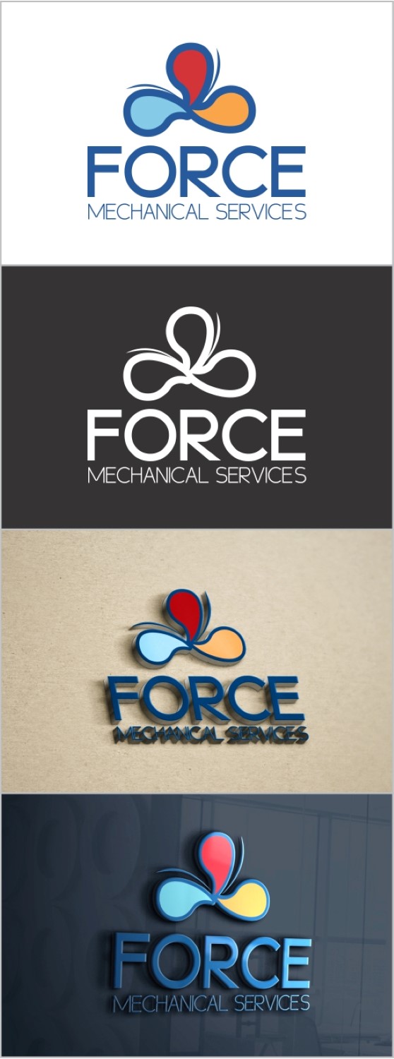 Logo Design by DG for this project | Design #10192839