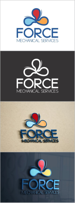 Diseño de Logo por DG para este proyecto | Diseño: #10192839