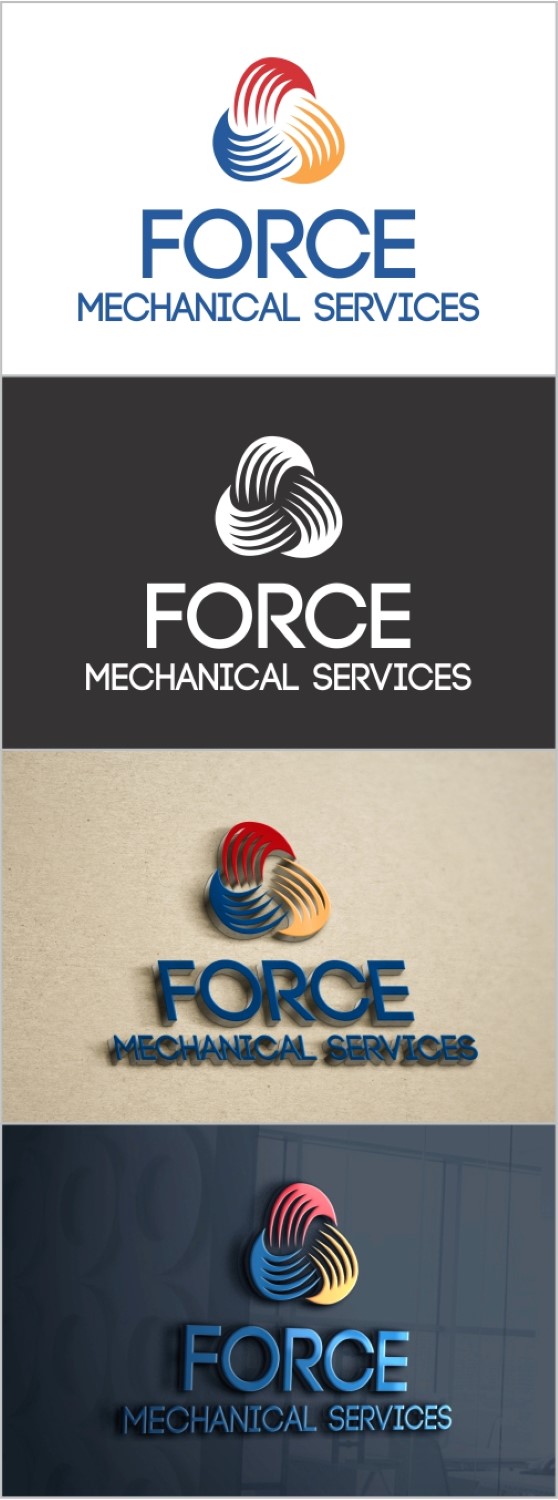 Logo Design by DG for this project | Design #10192840