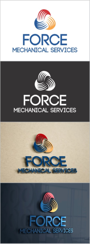 Diseño de Logo por DG para este proyecto | Diseño: #10192840